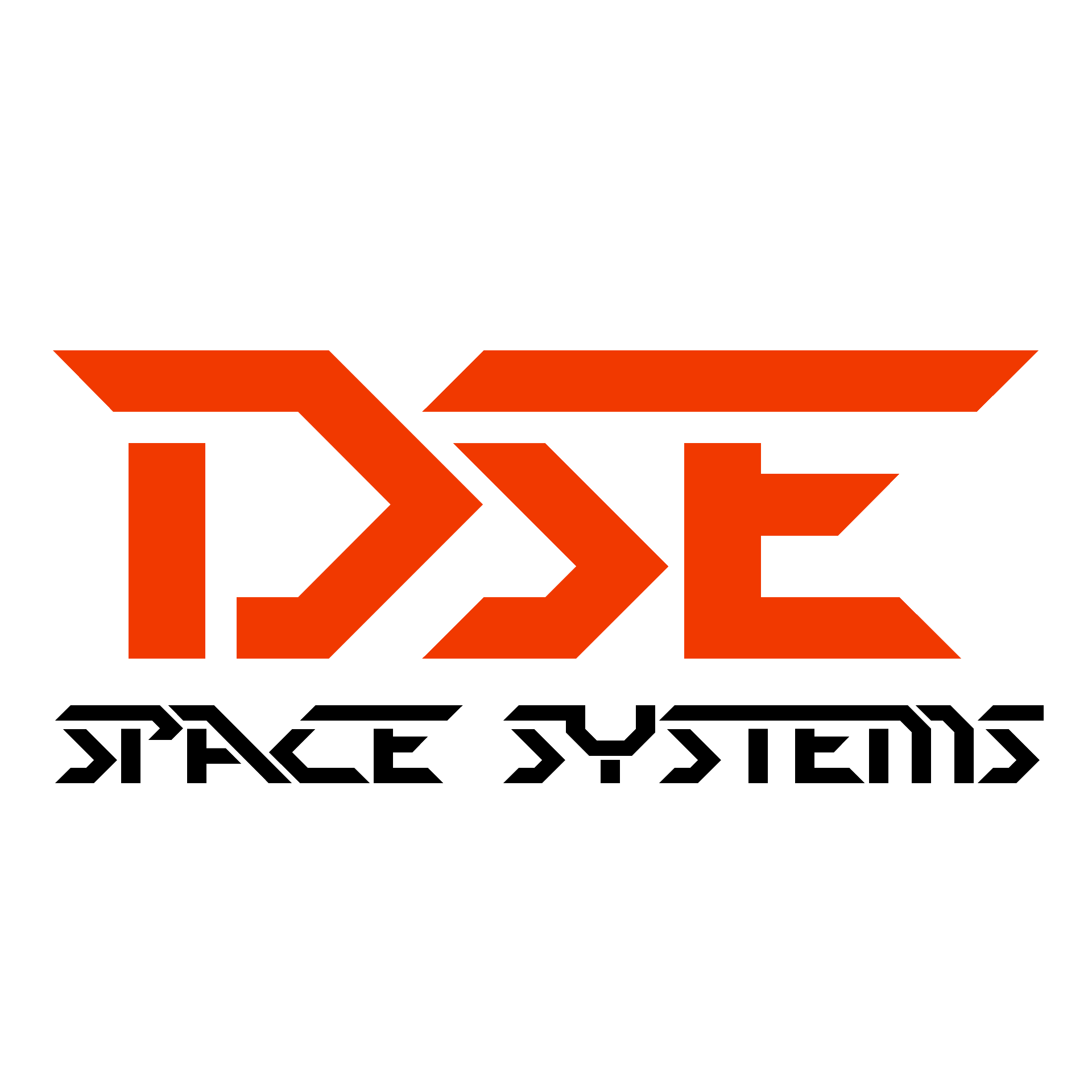 dse-logo